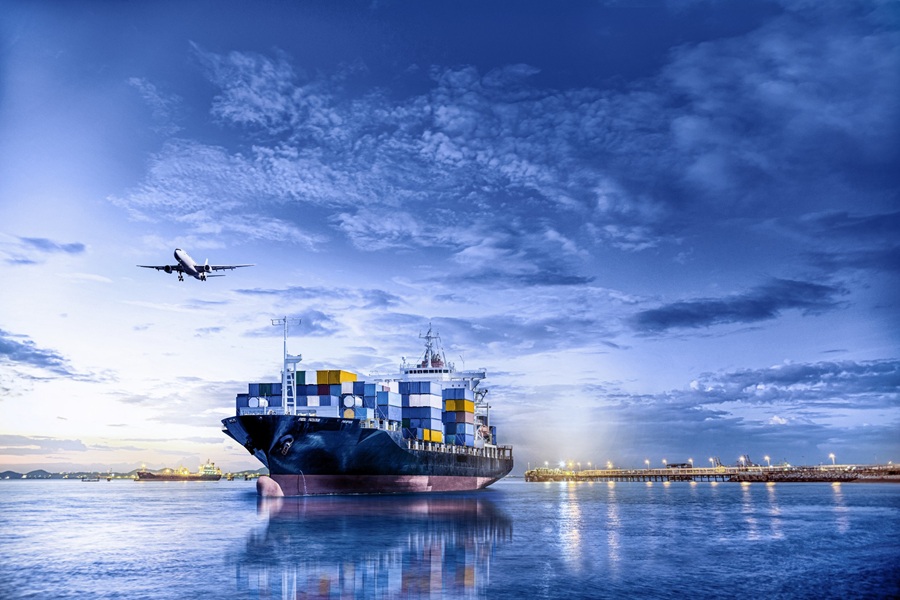 Bootstrap news template