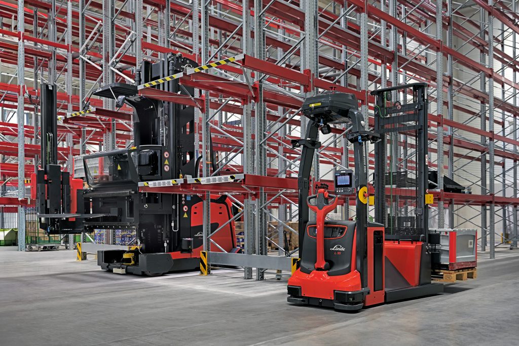 Bootstrap news template