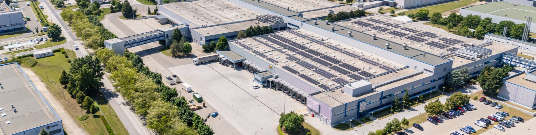 Bootstrap news template