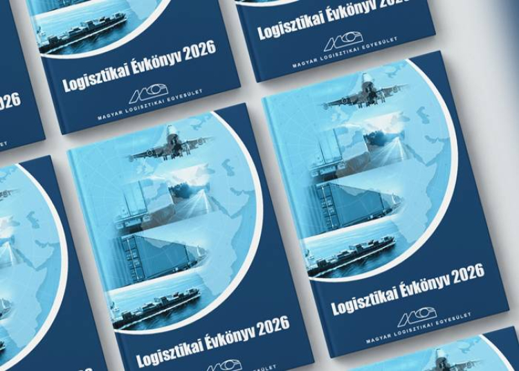 Bootstrap news template