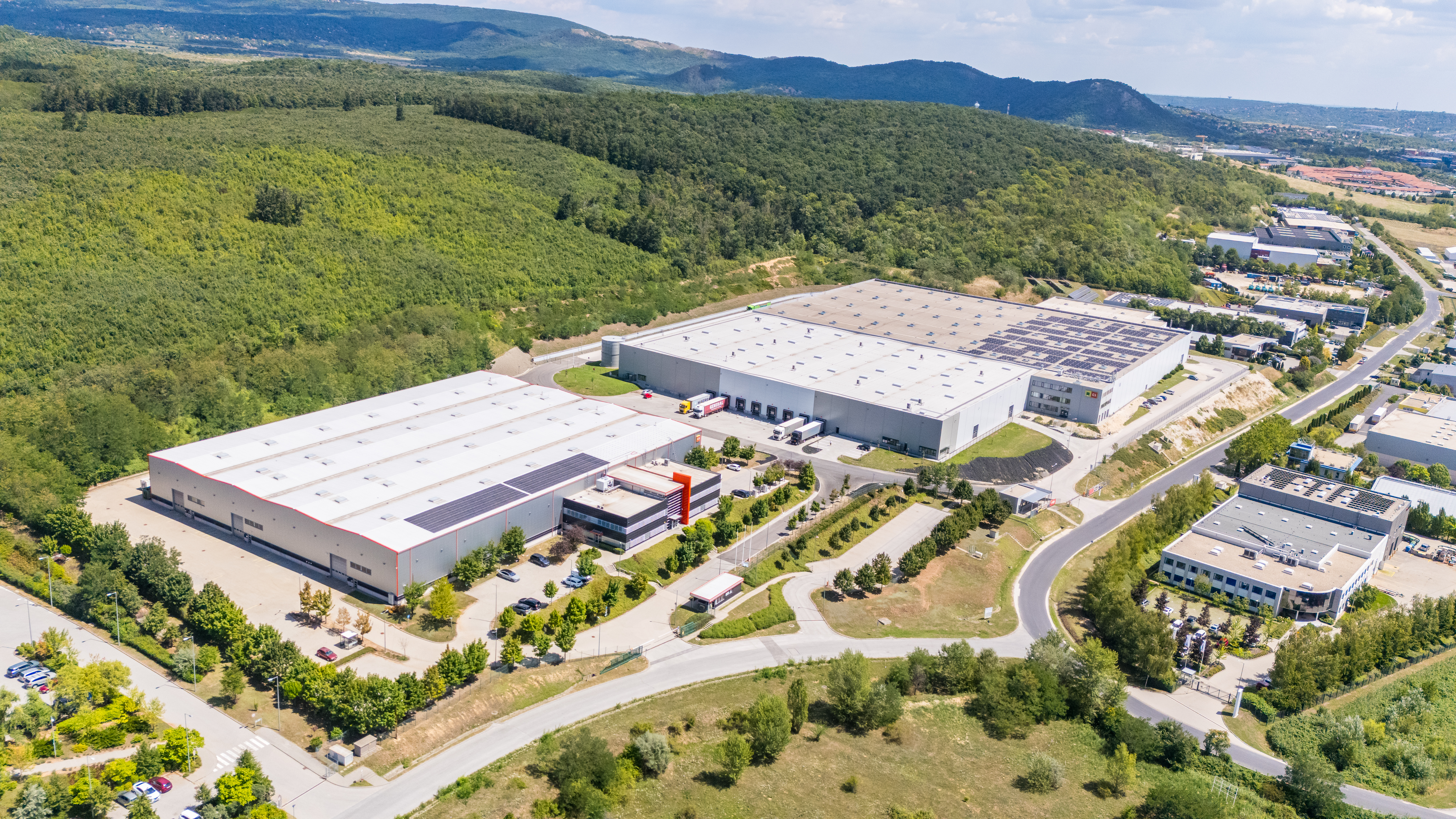 Bootstrap news template