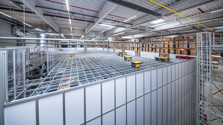 simple blog template bootstrap